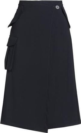 Ballantyne Midi skirts