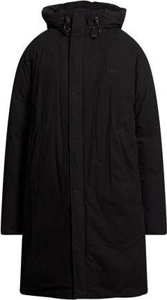 Msgm JACKEN & MÄNTEL - Mäntel auf YOOX.COM