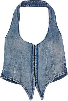 Miaou CAMISETAS Y TOPS - Tops en YOOX.COM