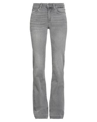 Liu Jo HOSEN & RÖCKE - Jeanshosen auf YOOX.COM