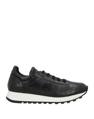 Pomme Dor FOOTWEAR - Trainers on YOOX.COM