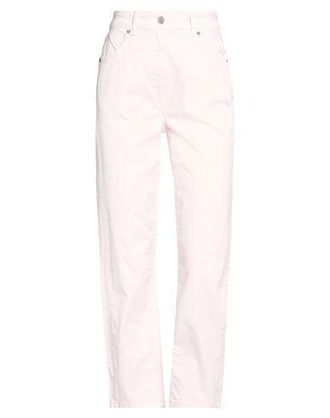 Haveone HOSEN & R&Ouml;CKE - Hosen auf YOOX.COM