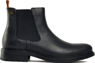 Sole Re.Sole Jupiter Chelsea Laarzen