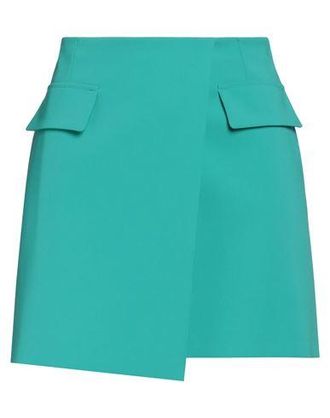 Patrizia Pepe Mini skirts