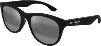 Maui Jim Koaniani AF