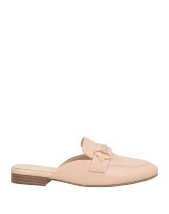 LORETTA by LORETTA CALZADO - Mules & Zuecos en YOOX.COM