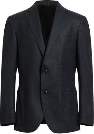 Eduard Dressler SUITS and CO-ORDS - Blazers on YOOX.COM
