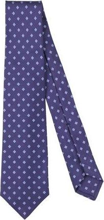 Kiton ACCESSORIES - Ties & bow ties on YOOX.COM