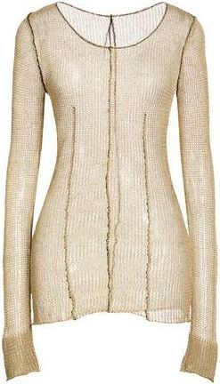 Masnada MAGLIERIA - Pullover su YOOX.COM