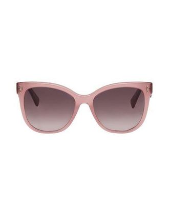 Missoni EYEWEAR - Sunglasses on YOOX.COM
