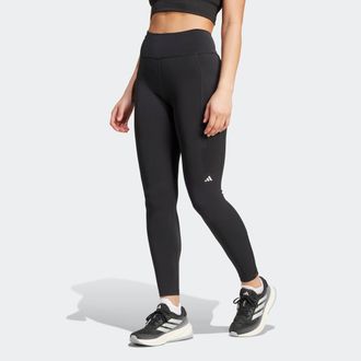 adidas adidas Performance OWN THE RUN FULL-LENGTH LEGGINGS