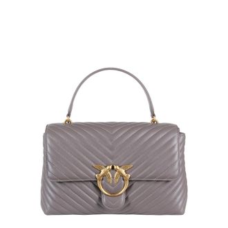 Pinko Love Lady Puff