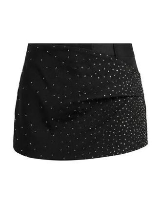 The Attico BOTTOMWEAR - Shorts e bermuda su YOOX.COM