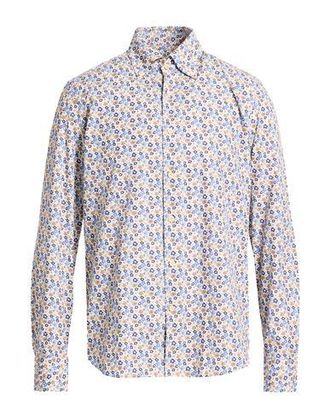 Sonrisa TOPWEAR - Shirts on YOOX.COM