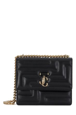 Jimmy Choo London Shoulder Bags