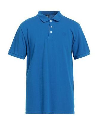 North Sails Polo shirts