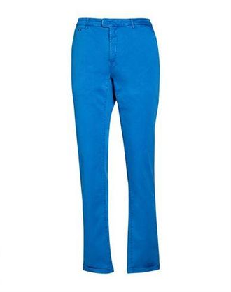 Sartoria Tramarossa BOTTOMWEAR - Trousers on YOOX.COM