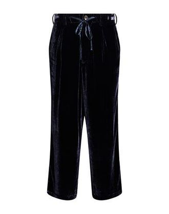 Pierre-Louis Mascia BOTTOMWEAR - Pantaloni su YOOX.COM