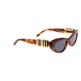 Loewe unisex, Accessoires, Bruin, Maat: ONE Size
