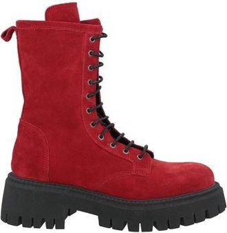 Islo Isabella Lorusso SCHUHE - Stiefeletten auf YOOX.COM