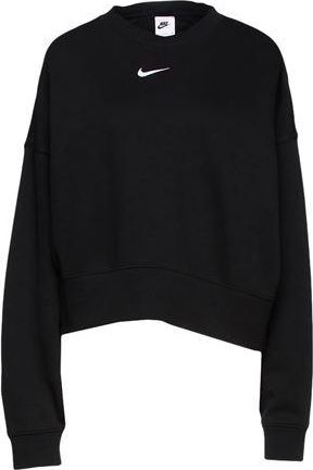 Nike ESSENTIAL FLEECE CREW
