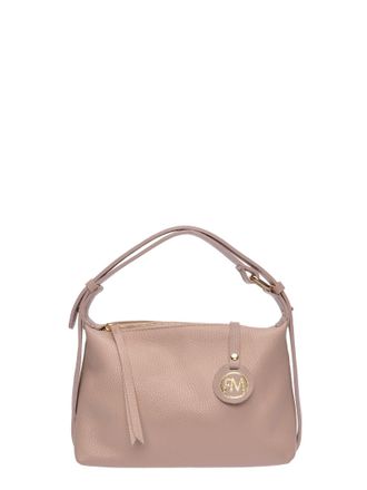 Roberta M Rose Rundleer Tas