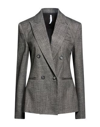 Imperial SUITS and CO-ORDS - Blazers on YOOX.COM
