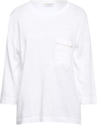 Le Tricot Perugia MAGLIERIA - Pullover su YOOX.COM