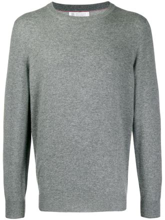 Brunello Cucinelli Cashmere sweater