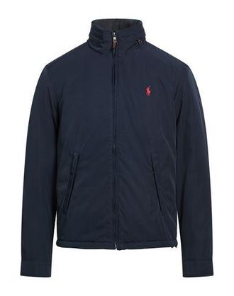 Ralph Lauren CAPISPALLA - Giacche & Giubbotti su YOOX.COM
