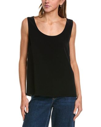 St. John Cady Top