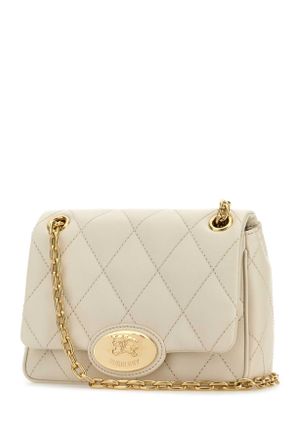 Burberry 8111261 B7348 Soap Borse A Tracolla Bag