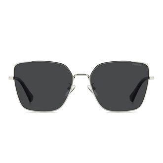 Polaroid Pld4193/G/S/X Sunglasses