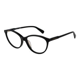 Longchamp Acetate Glasses Womens (Frames)