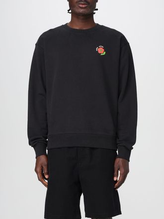 Kenzo Sweatshirt Men color Black
