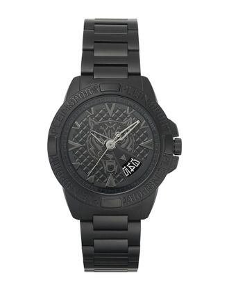 Plein Sport Plein Sport Mens Watch