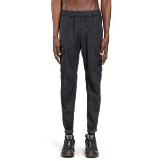 Stone Island 3100031 Cargo Trousers