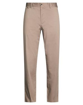 Agnona BOTTOMWEAR - Trousers sur YOOX.COM