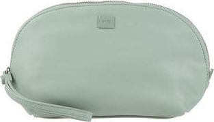 V&deg; 73 LUGGAGE - Beauty cases on YOOX.COM