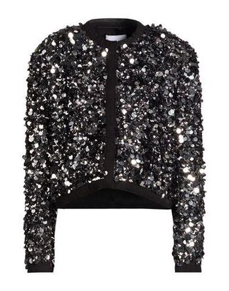 Isabelle Blanche COATS & JACKETS - Jackets sur YOOX.COM