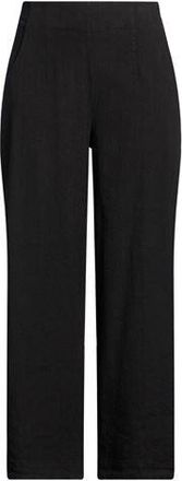 Transit Par-Such BOTTOMWEAR - Pantaloni su YOOX.COM