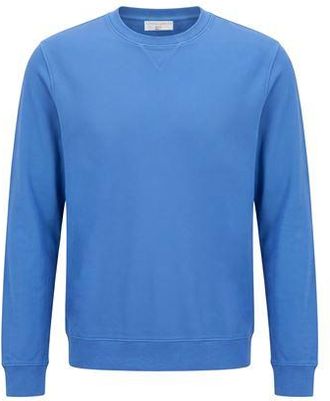 FILIPPO DE LAURENTIIS TOPWEAR - Felpe su YOOX.COM