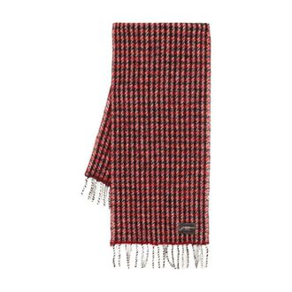 Ganni Scarves − Sale: up to −70% | Stylight