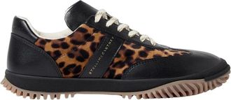 Stella McCartney Donna, Scarpe, Multicolore, 39 EU, new