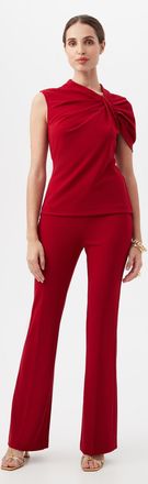 Trina Turk Jacoba Pant