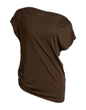 Liu Jo TOPWEAR - Tops on YOOX.COM