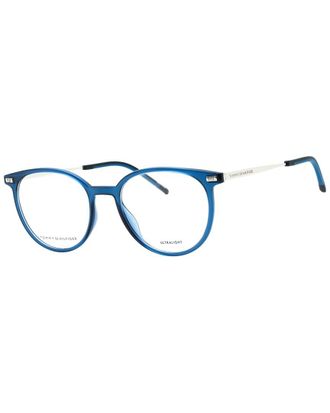 Tommy Hilfiger Womens Th 2020 51Mm Optical Frames