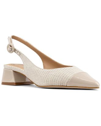 Donald J Pliner Payton Slingback Pump