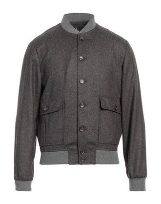 IESSE CAPISPALLA - Giacche & Giubbotti su YOOX.COM