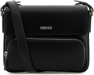 Men s Versace Bags up to 65 Stylight